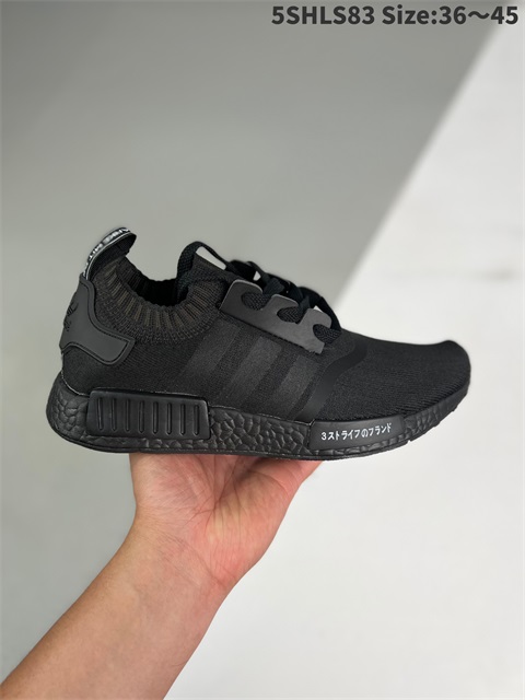 men nmd run shoes 2022-12-16-014